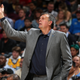 Illustration for article titled Report: The Houston Rockets Have Fired Head Coach Kevin McHale